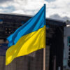 Ukraina nie godzi się na członkostwo w UE z limitami na produkty rolne