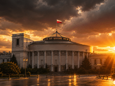 kryptoaktywa