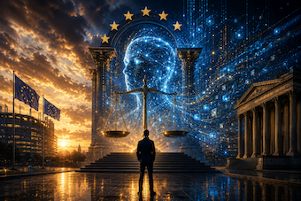 AI Act