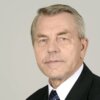 Czesław RYSZKA