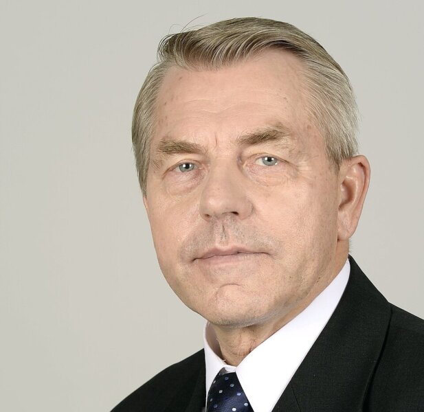Zdjęcie autora: Czesław RYSZKA