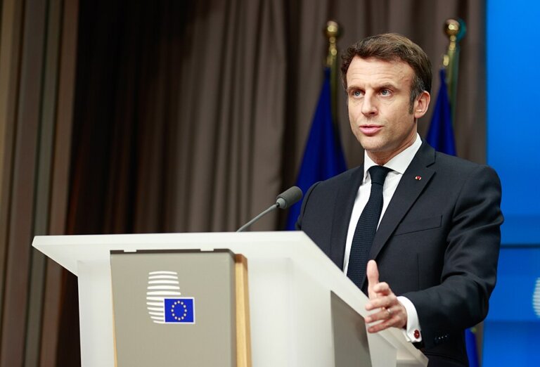 Rząd Szwecji podjął decyzję, że kupi cztery fregaty dla marynarki wojennej od francuskiego koncernu Naval Group – przekazał premier Ulf Kristersson. Pierwszy z okrętów ma zostać dostarczony w 2030 roku.