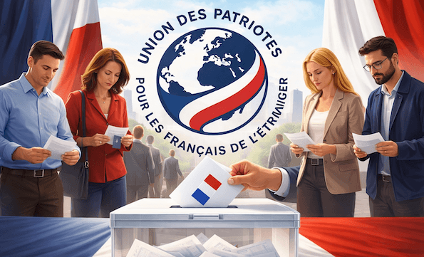 Elections consulaires 2026 - l'échéance approche
