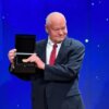 Prezes NBP wyróżniony prestiżową nagrodą „Lámfalussy Award”