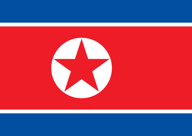 Nowa wersja konstytucji Korei Północnej po raz pierwszy definiuje Koreę Południową jako odrębne państwo i usuwa odniesienia do pokojowego zjednoczenia obu krajów. Jak podała Yonhap, zmiany oznaczają formalne odejście Pjongjangu od polityki prowadzonej przez dziesięciolecia.