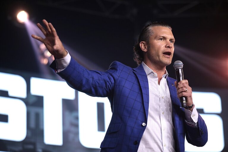 Dynamicznie zmieniająca się sytuacja międzynarodowa i amerykański skręt w stronę izolacjonizmu sprawiają, że wiele krajów zastanawia się nad swoją pozycją na liście priorytetów Waszyngtonu.