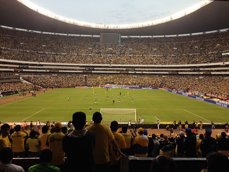 Mundial 2026