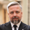 Radosław MICHALSKI