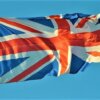 Brexit nie zrujnował Wielkiej Brytanii [Instytut Sobieskiego]
