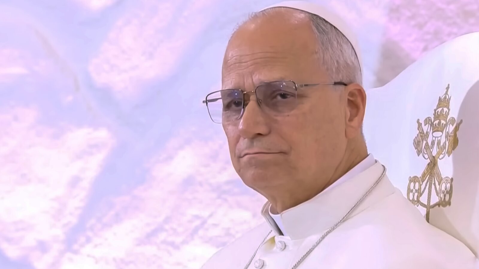Michał KŁOSOWSKI: Encyklika o sztucznej inteligencji? Magnifica humanitas ma szansę stać się czymś znacznie więcej