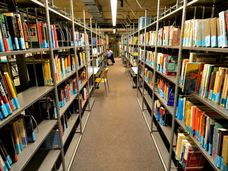Tam, gdzie algorytmy Al zawodzą, nadal niezbędny jest czas i wnikliwość ludzi. Biblioteka Uniwersytetu Warszawskiego (BUW) zaprasza wszystkich wolontariuszy, by odszyfrowali cenny manuskrypt w ramach projektu TranskriBUW.