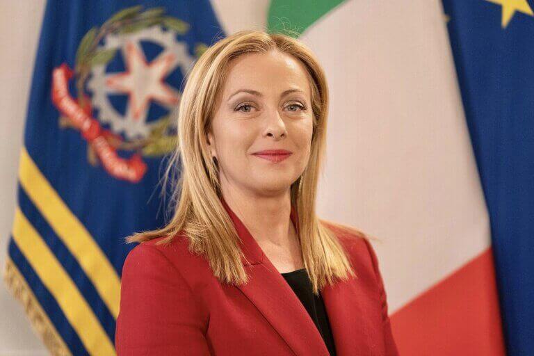 Unia Europejska to biurokratyczny gigant