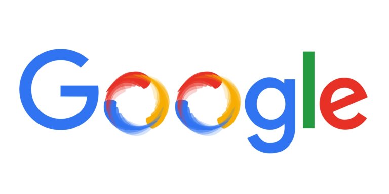 pozew przeciwko Google'owi