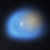 Skąd pochodzi międzygwiezdna kometa 3I/Atlas? Mogła przybyć z zimnych zakątków galaktyki