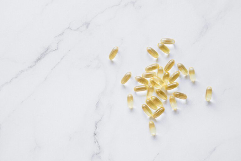Znaczenie wielonienasyconych kwasów tłuszczowych omega-3 w codziennej diecie