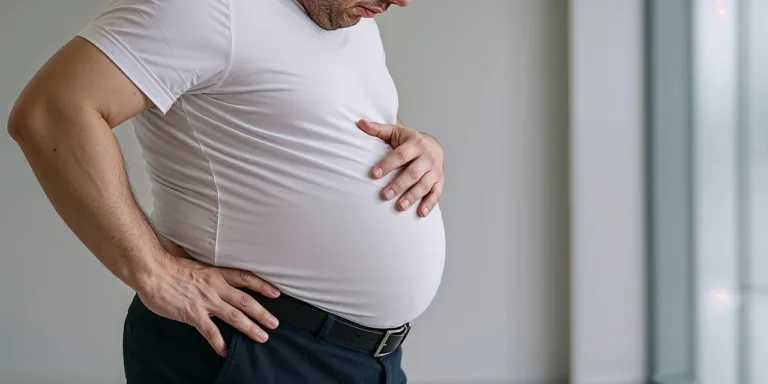 Przez lata problem nadwagi sprowadzano do prostego równania, mniej kalorii przyjmowanych niż spalanych oznacza utratę kilogramów. Gdyby jednak ludzka masa ciała rzeczywiście była wyłącznie matematycznym równaniem, problem otyłości prawdopodobnie wyglądałby dziś inaczej. Coraz więcej badań pokazuje bowiem, że organizm nie jest biernym uczestnikiem procesu odchudzania. Może aktywnie przeciwstawiać się utracie wagi.