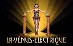 „La Vénus électrique” na festiwalu w Cannes. Komedia o kłamstwie budującym więzi
