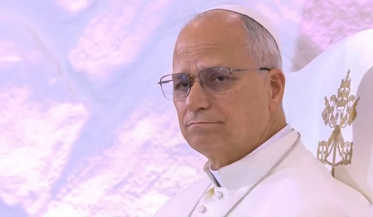 Michał KŁOSOWSKI: Encyklika o sztucznej inteligencji? Magnifica humanitas ma szansę stać się czymś znacznie więcej