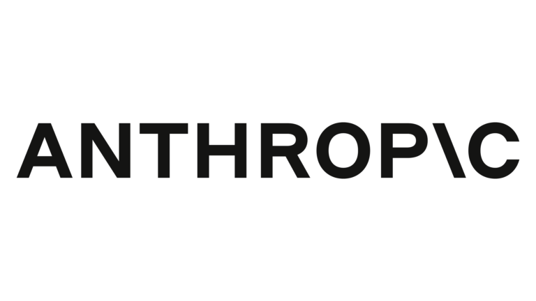 Anthropic i SpaceX