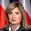 Agnieszka JĘDRZAK