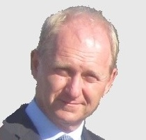 Photo of Andreas KAJZER
