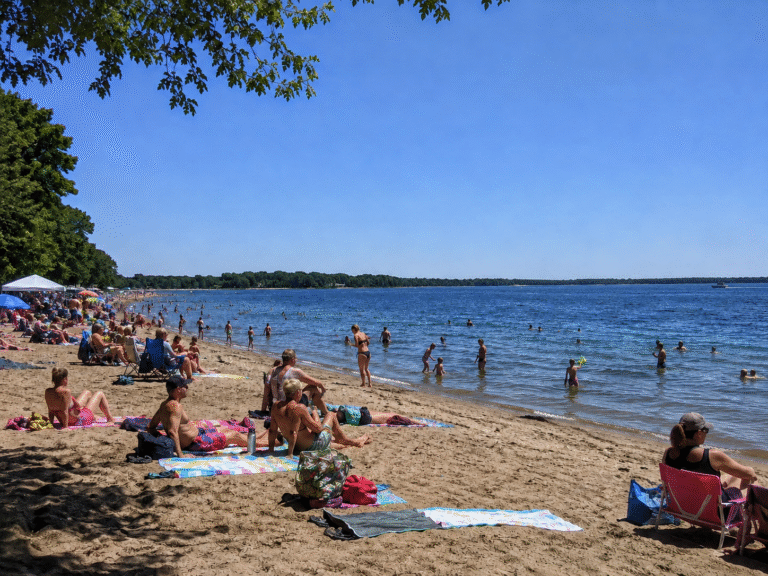 Zdrowy rozsądek