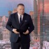 Polska nie może zatrzymać się na G20 [Marcin CHLUDZIŃSKI]
