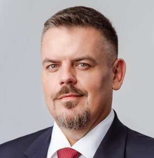 Photo of Sebastian MEITZ