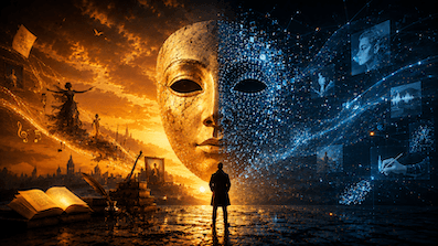 AI i kultura