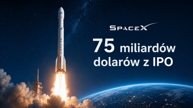IPO SpaceX