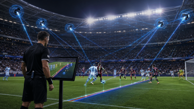 mundial 2026