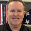 Ray WOJCIK