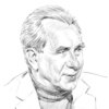 Jarosław GAJEWSKI