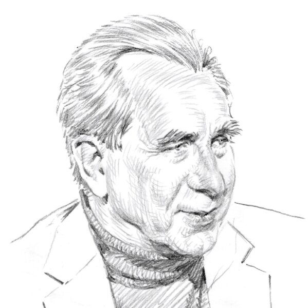 Zdjęcie autora: Jarosław GAJEWSKI