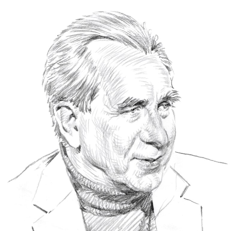 Photo of Jarosław GAJEWSKI