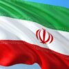 Porozumienie z Iranem nie oznacza końca konfliktu [David IGNATIUS]