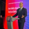 Polska nie ulegnie presji migracyjnej [Karol NAWROCKI]