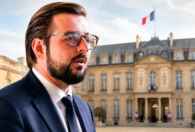 Philippe Brun