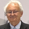 Prof. Włodzimierz BOLECKI