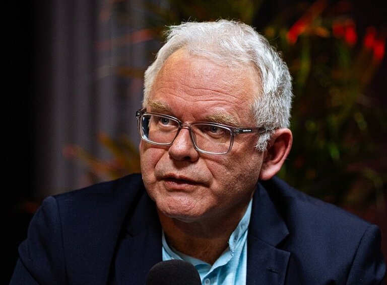 Artur Domosławski