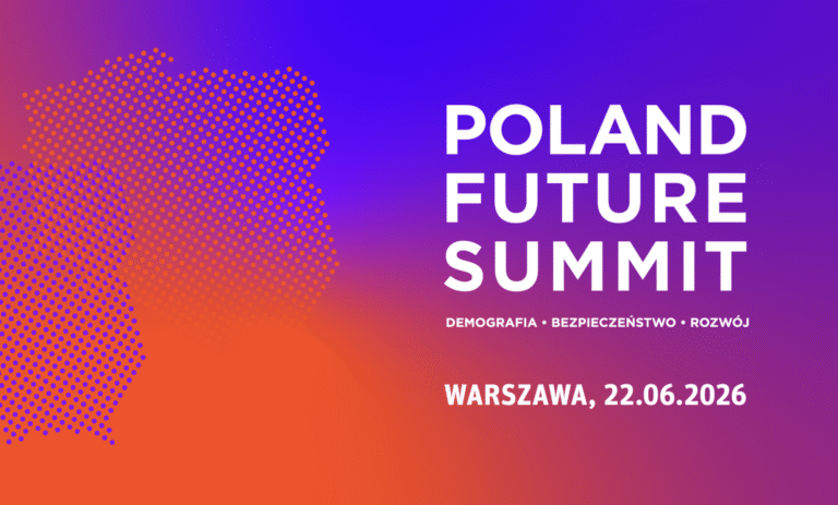 Poland Future Summit