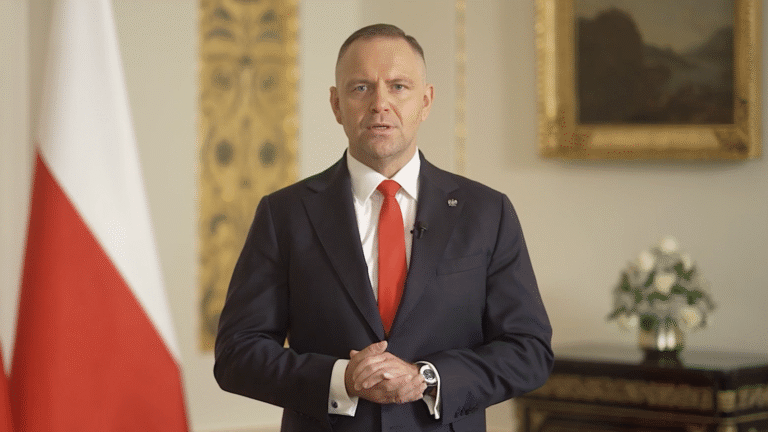 polski próg bólu