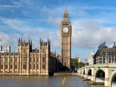 W jaki sposób doszło do brexitu