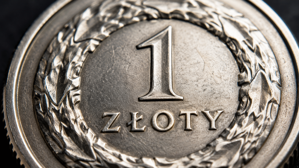 Zdjęcie okładkowe wpisu Marcin ZARZECKI: Czy polskie finanse publiczne tracą swoją najważniejszą kotwicę?