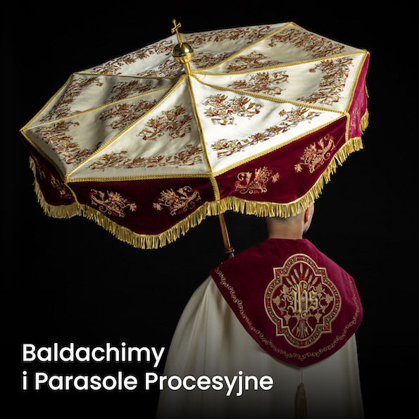 baldachim
