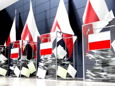Zdjęcie okładkowe wpisu Marek JUREK: Dość sabotowania instytucji Rzeczypospolitej. Rzecz nie tylko o referendum w Krakowie