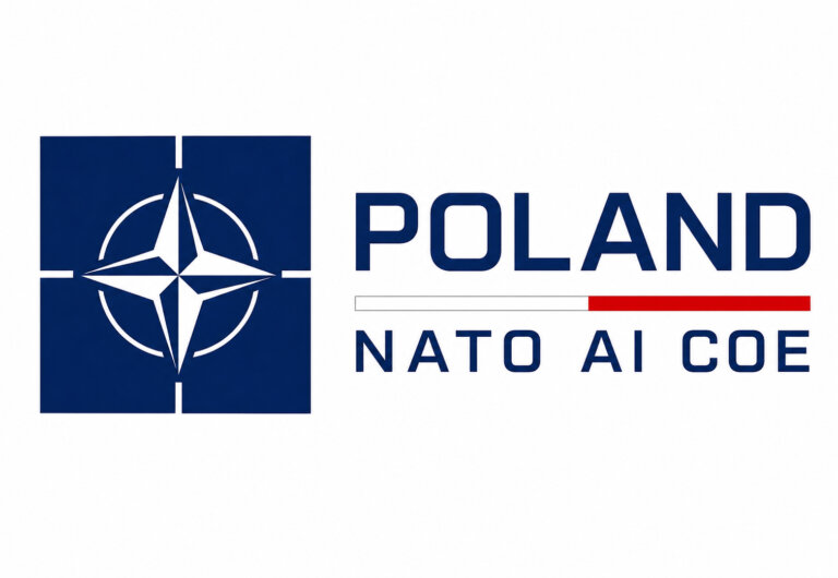 NATO AI Centre of Excellence