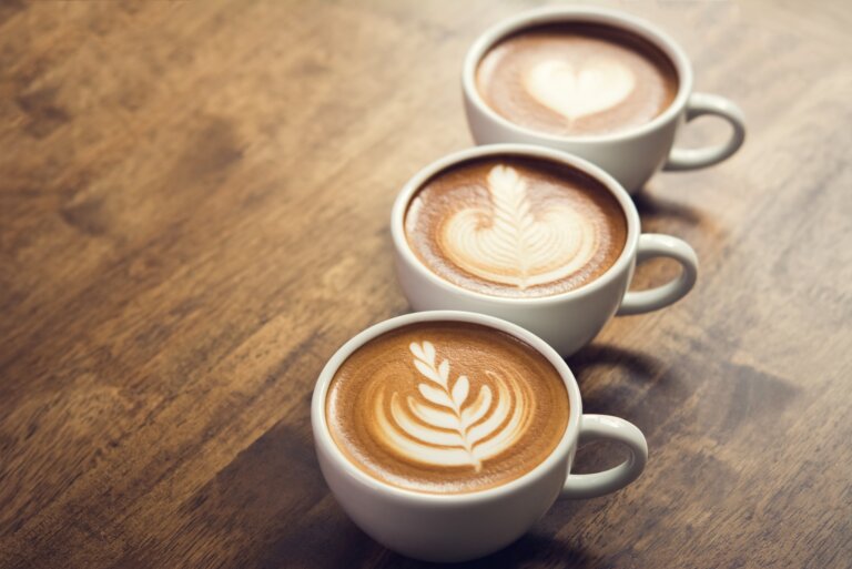 Jak powstaje najlepsze espresso