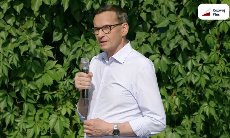 pyrrusowe zwycięstwo