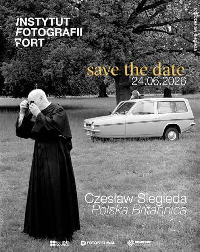 „Polska Britannica”. Czesław Siegieda o Polakach w Wielkiej Brytanii ukrywających polską tożsamość